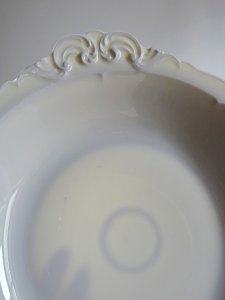dot