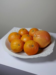 dot