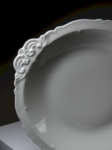 dot