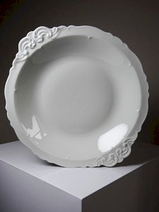 dot