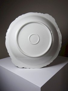 dot
