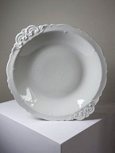 dot