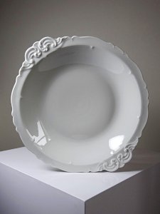 dot