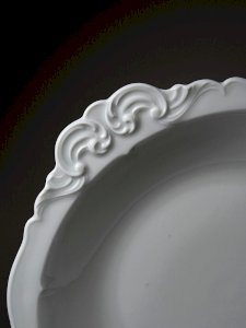 dot