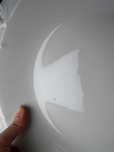 dot