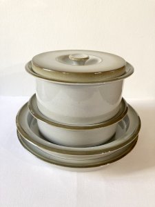 dot