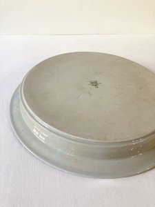 dot
