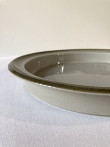 dot