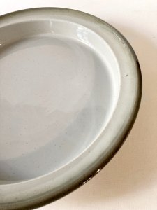 dot