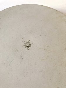 dot