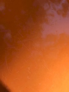 dot