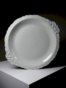 dot