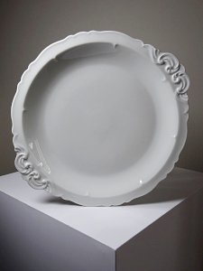 dot