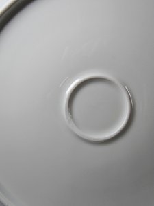 dot