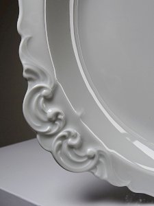 dot