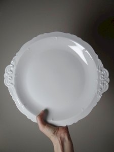 dot
