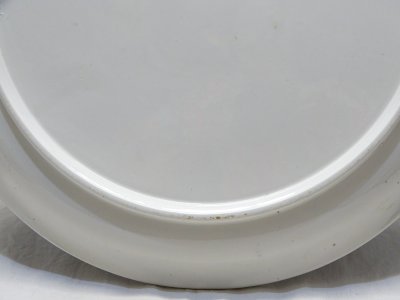 dot