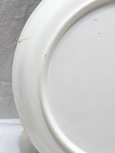 dot