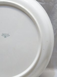 dot