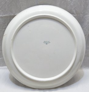 dot