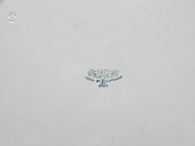 dot