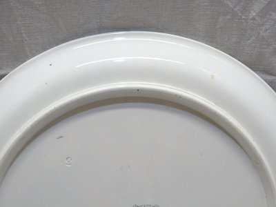 dot