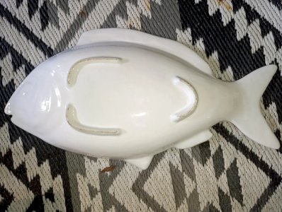 dot