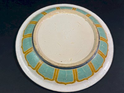 dot