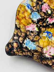 dot