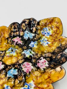 dot