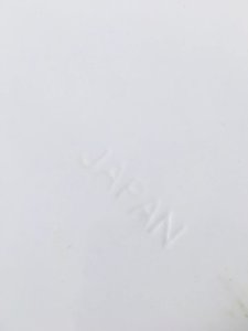 dot