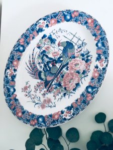 dot