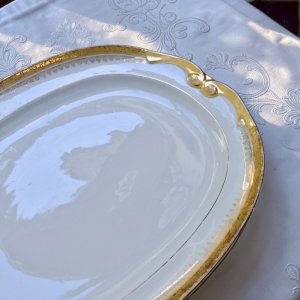 dot