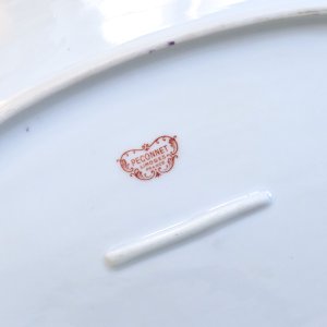 dot