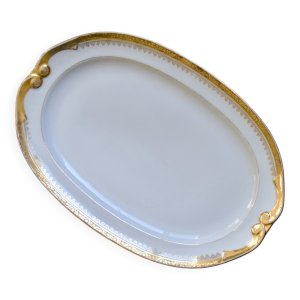 dot