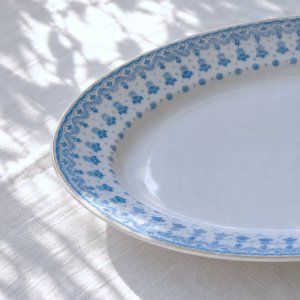 dot