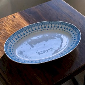 dot