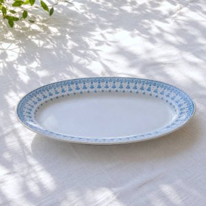 dot
