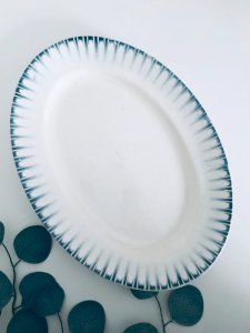 dot