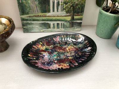 dot
