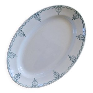 dot