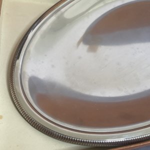 dot