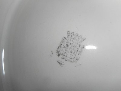 dot