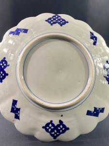 dot