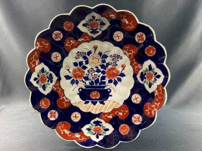 dot