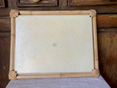 dot
