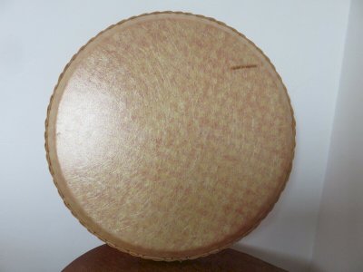 dot