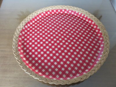 dot