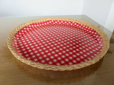 dot