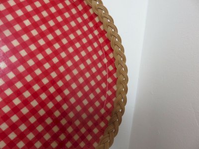 dot